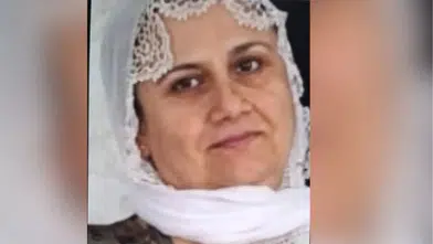 Diyarbakır Bağlar'daki vahşetin davası başladı Kayınpederin cinayet öncesi duası dosyada