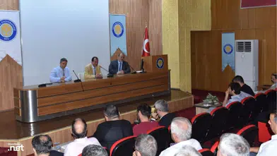 Diyarbakır'a sağlıkta büyük müjde: Dev hastaneye 400 yataklık ek blok geliyor