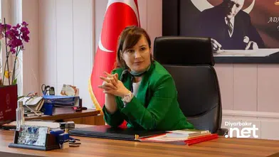 HSK Kararnamesi'nde Diyarbakır ile ilgili iki kritik değişiklik