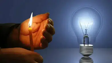 Diyarbakır'da 27-28 Haziran elektrik kesintisi ne zaman bitecek? İşte ilçe ilçe kesinti saatleri