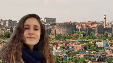 Gülistan Doku davasında Avukat Çimen'den "üst düzey yönetici" iddiası