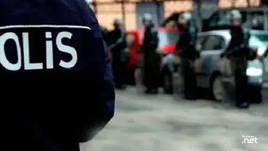 Sahte reçeteyle ilaç vurgunu: Diyarbakır dahil 6 ilde 19 kişi yakalandı