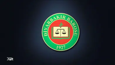 Diyarbakır Barosu'ndan NATO zirvesi gözaltılarına sert tepki: Hukuk çağrısı yapıldı