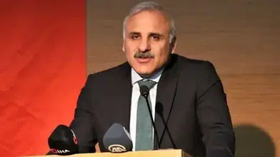 Diyarbakır Valisi Zorluoğlu'ndan süreç açıklaması: Empati çağrısı yaptı, uyarılarda bulundu