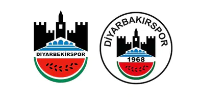 Diyarbakırspor ile Diyarbekirspor arasında resmi görüşmeler başladı: Tarihi birleşme yolda