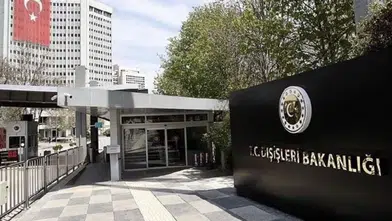 24 ilde suç örgütlerine operasyon: Diyarbakır'da tefecilik çetesi çökertildi