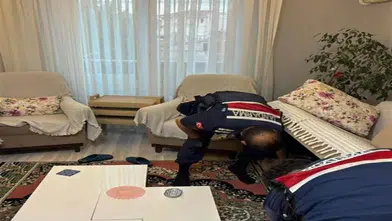 Diyarbakır'a uzanan yasa dışı bahis operasyonunda çok sayıda tutuklama kararı çıktı