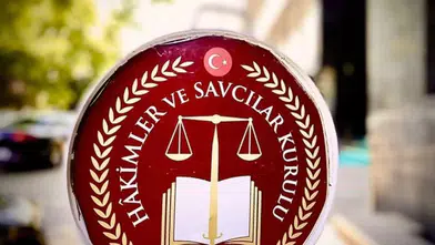 HSK Kararnamesiyle Diyarbakır'dan iki isim Başsavcı oldu: İşte atandıkları iller