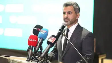 Amedspor Başkanı Nahit Eren'den Süper Lig öncesi kritik mesaj: Kabul etmeyeceğiz