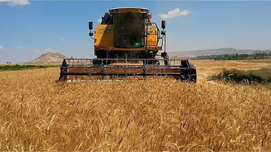 Diyarbakır'da Ziraat Odaları çiftçilerin merakla beklediği fiyatları duyurdu