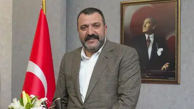 Tepki çeken fıkra sonrası Diyarbakır iş dünyasından Rahmi Koç'a çağrı var