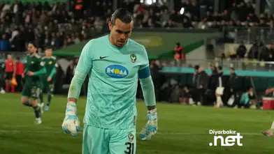 Amedspor'a veda eden Erce Kardeşler'e sürpriz talip: Görüşmeler başladı