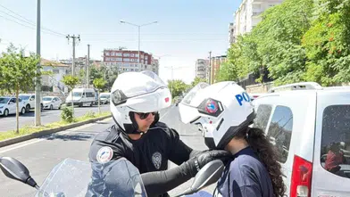 Bakan Çiftçi'den öğrencileri YKS'ye yetiştiren ekiplere teşekkür: Diyarbakır'da da yaşandı