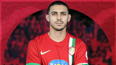 Amedspor'dan bölge futboluna destek adımı Zdravko Dimitrov Mardinspor'a yolcu edildi
