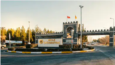 Dicle Üniversitesi'nde konut dağıtımında yeni dönem: Başvuru tarihleri netleşti