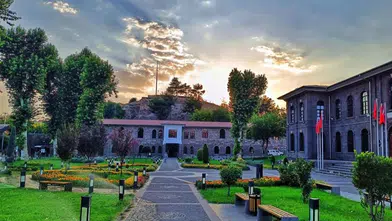 Diyarbakır Müze Müdürlüğü'nden istihdam fırsatı: Pozisyonlar belli oldu