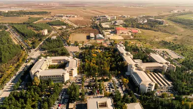 Dicle Üniversitesi'nin dev personel alımıyla ilgili kritik değişiklik: İşte son kontenjanlar