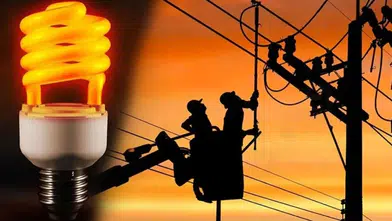Diyarbakır'da 7 Temmuz'da elektrik kesintisi: İşte ilçe ilçe etkilenecek mahalleler