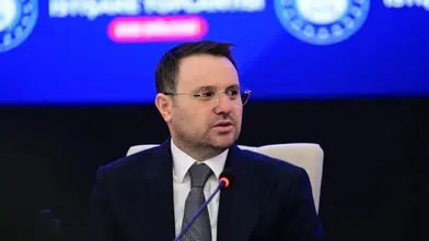 Diyarbakır'da 10 yıllık sır çözüldü: Faili meçhul cinayetle ilgili 8 kişi gözaltına alındı
