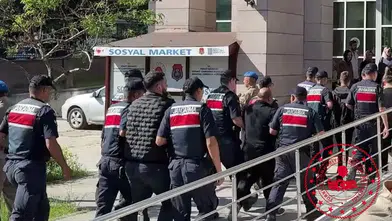 Yasa dışı bahiste dev kıskaç: Diyarbakır dahil 9 ilde 36 tutuklama