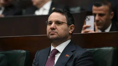 Gülistan Doku ve Rojin Kabaiş dosyalarında umut veren gelişme: Bakan Gürlek anlattı