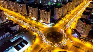 Diyarbakır'da 2 günlük elektrik alarmı! Yüzlerce mahallede kesinti uygulanacak
