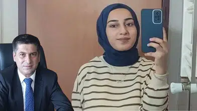 Rojin Kabaiş dosyasının yeni avukatı Karabulut'tan kan donduran iddia