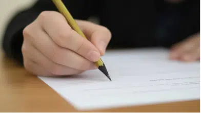 Diyarbakır Valiliği'nden sınav duyurusu: Sabah erkenden açılacak, 3 saat hizmet verecek