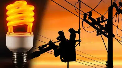 Diyarbakır'da 31 Temmuz alarmı! Binlerce aboneyi etkileyecek elektrik kesintisi