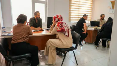 Diyarbakır'da YKS tercihi yapacaklara iyi haber: Ücretsiz destek veriliyor