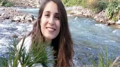 Gülistan Doku soruşturmasında yazışmalar kanıt oldu: Yeni gözaltılar var