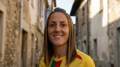 Amedspor Sırp futbolcuyu transfer etti: Resmi olarak duyuruldu