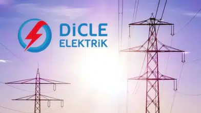 Diyarbakır'da 24 Temmuz elektrik kesintisi: 17 ilçede planlı kesinti uygulanacak