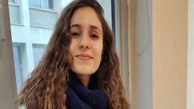 Gülistan Doku soruşturmasında ABD'deki mahkemeden sürpriz karar