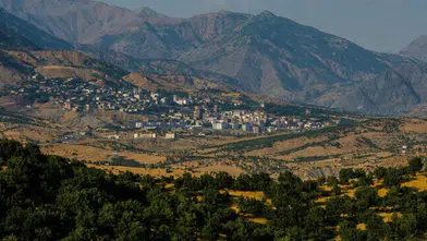 Diyarbakır'da iş arayanlara iyi haber: Kaymakamlığa bağlı vakıf kapıları açtı