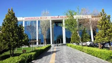 Diyarbakır'da belediye zarar açıkladı: Maaşları ödemeye yetmiyor