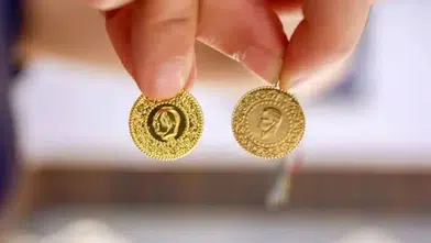 Sahte altınlara dikkat: Diyarbakır'ın içinde olduğu 10 ilde operasyon yapıldı