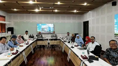 Dicle Üniversitesi'nde bir bölümü bitirene çift diploma verilecek: İşte anlaşma detayları