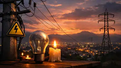 Diyarbakır'da bugün planlı elektrik kesintisi: İşte ilçe ilçe etkilenecek mahalleler