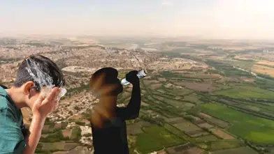 Diyarbakır'da rekor üstüne rekor: Bir ilçe 44 dereceyi görecek