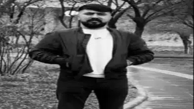 Sur ilçesindeki kanlı saldırının faili yakalandı Mazlum İbiş davasında tutuklama kararı