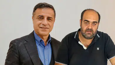 Adalet Bakanlığı'ndan özel izin: Demirtaş, Arif Güran ile yüz yüze buluşuyor