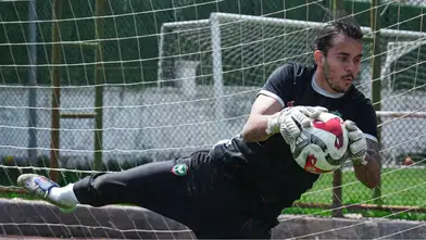 Amedspor'a veda eden Erce Kardeşler yeni takımını buldu: İmza aşamasına gelindi