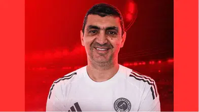 Amedspor'u çalıştıran tecrübeli isimden sürpriz karar: Yeni takımıyla anlaştı