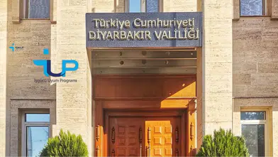 Diyarbakır'da 100 kişinin işine kavuşacağı İUP kura çekiminin tarihi belli oldu