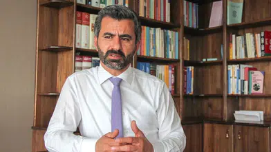 Amedspor'da Başkan Eren'in Dünya Kupası açıklaması taraftarı heyecanlandırdı