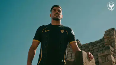 Amedspor bir bomba daha patlattı: Gökhan Gül transferi duyuruldu