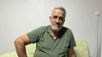 Diyarbakır Çermik'te ters yön hatası pahalıya patladı Sürücüye 20 bin TL ceza kesildi