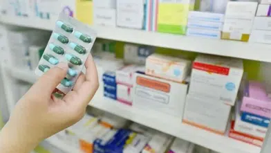 Eczanede reçetenin yarısı bulunamıyor: Diyarbakır’dan ilaç alarmı