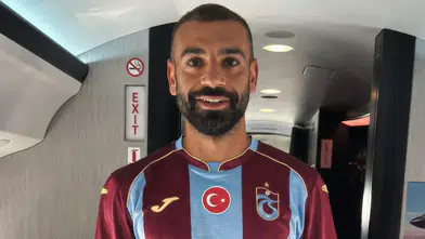 Amedspor taraftarı dünya yıldızını izleyecek: Diyarbakır'da geri sayım başladı